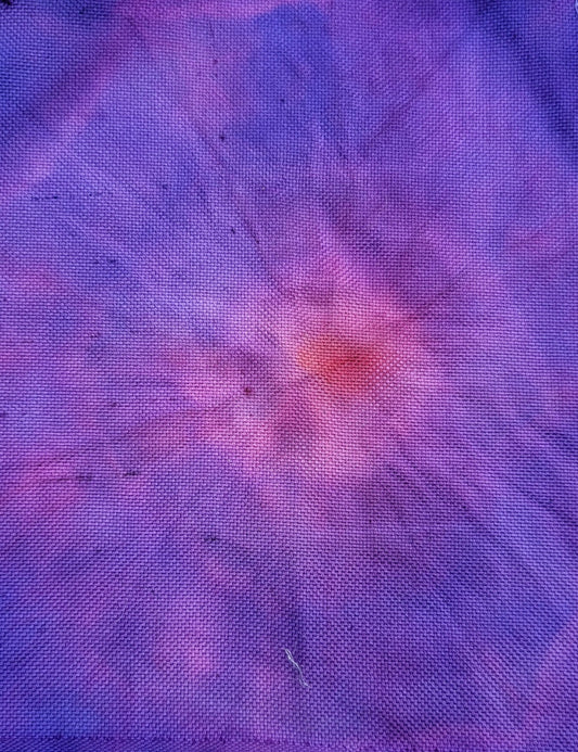 Purple Haze